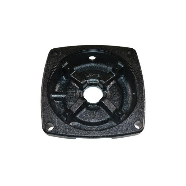 Pump Repair Parts- Spare, Pump head cat. 55-75kW.